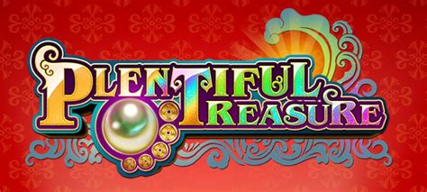 Plentiful Treasure No Deposit Free Spins Codes 2024.